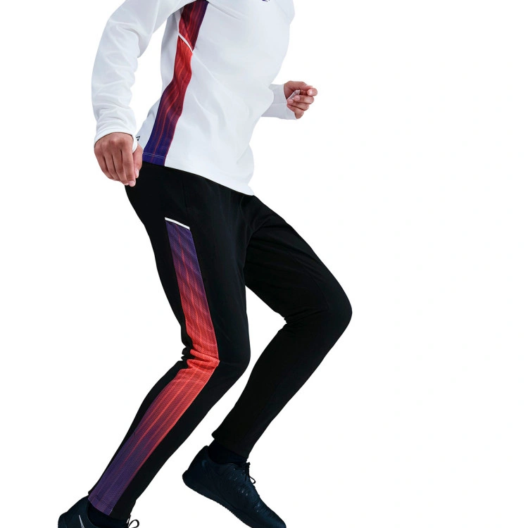 pantalon-largo-nike-united-mujer-blackdark-concordsail-4