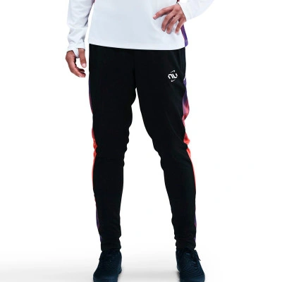 Pantaloni United da Donna