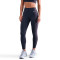 Pantaloni Nike Dri-Fit One da Donna