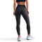 Pantaloni Nike Dri-Fit One da Donna
