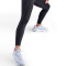 Pantaloni Nike Dri-Fit One da Donna