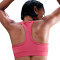 Reggiseno Nike Swoosh Medium Support