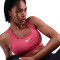 Reggiseno Nike Swoosh Medium Support
