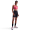 Reggiseno Nike Swoosh Medium Support