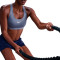 Reggiseno Nike Swoosh Medium Support