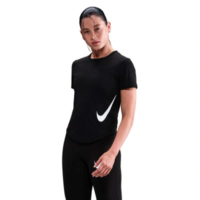 Maglia Tempo Swoosh da Donna