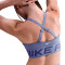 Reggiseno Nike Pro Indy Plunge 
