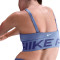 Reggiseno Nike Pro Indy Plunge 