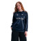 Maglietta Nike Sportswear Mujer