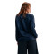 Maglietta Nike Sportswear Mujer