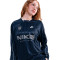 Maglietta Nike Sportswear Mujer