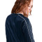 Maglietta Nike Sportswear Mujer