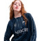 Maglietta Nike Sportswear Mujer