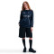 Maglietta Nike Sportswear Mujer