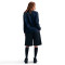 Maglietta Nike Sportswear Mujer