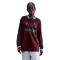 Maglietta Nike Jersey Mujer