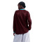 Maglietta Nike Jersey Mujer