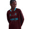 Maglietta Nike Jersey Mujer