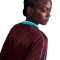 Maglietta Nike Jersey Mujer