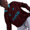 Maglietta Nike Jersey Mujer
