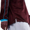 Maglietta Nike Jersey Mujer
