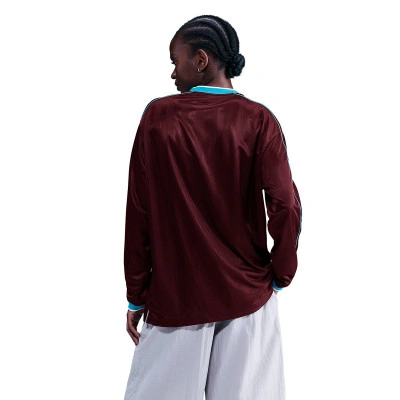 Maglietta Jersey da Donna