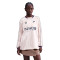 Maglietta Nike Jersey Mujer