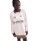 Maglietta Nike Jersey Mujer