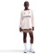 Maglietta Nike Jersey Mujer
