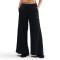 Pantaloni  Nike Sportswear Track da Donna
