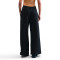 Pantaloni  Nike Sportswear Track da Donna
