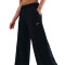Pantaloni  Nike Sportswear Track da Donna