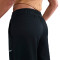 Pantaloni  Nike Sportswear Track da Donna