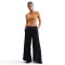 Pantaloni  Nike Sportswear Track da Donna