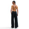 Pantaloni  Nike Sportswear Track da Donna
