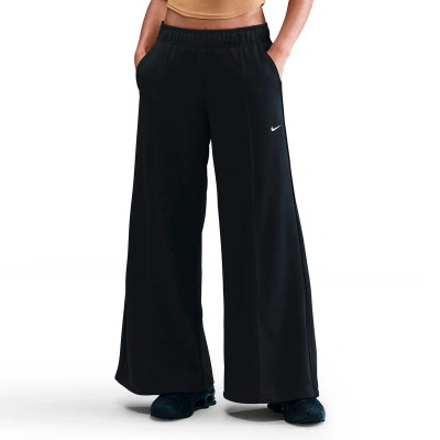 Pantaloni  Sportswear Track da Donna