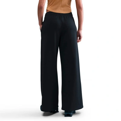 Pantaloni Sportswear Track da Donna