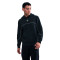Felpa Nike Total 90