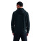 Felpa Nike Total 90