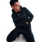Felpa Nike Total 90