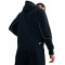 Felpa Nike Total 90