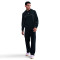 Felpa Nike Total 90