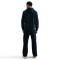 Felpa Nike Total 90