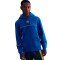Felpa Nike Total 90