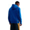 Felpa Nike Total 90