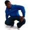Felpa Nike Total 90