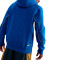 Felpa Nike Total 90