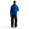 Felpa Nike Total 90