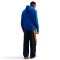 Felpa Nike Total 90