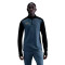 Felpa Nike Academy
